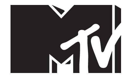 MTV UK assembles Workerbee's 'Love Squad'