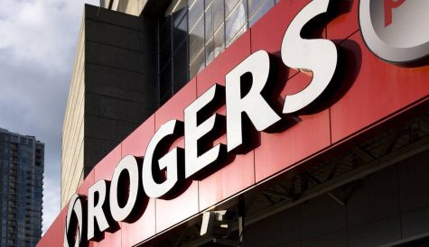 Rogers strikes $21bn deal to buy Canadian rival Shaw Communications