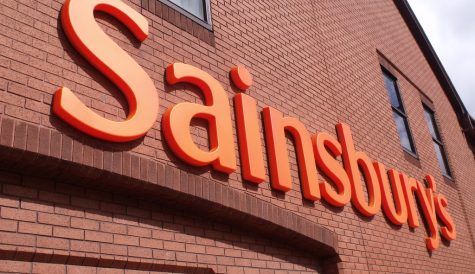 BBC One explores a year in the life of Sainsbury's supermarket