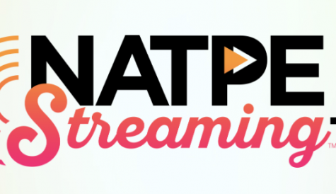 NATPE unveils LA conference Streaming Plus