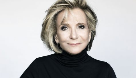 Former HBO docs boss Sheila Nevins rounds out doc slate at MTV