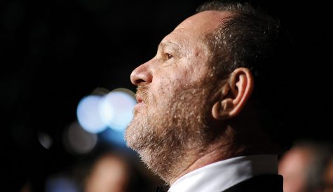 Hulu takes US rights to Lightbox's Harvey Weinstein doc