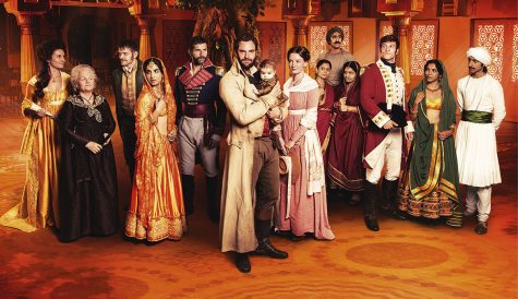 News round-up: ITV closes 'Beecham House'; Amazon returns to 'Modern Love'; C4's royal doc deal