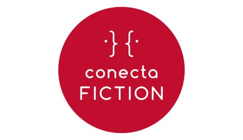 Conecta Fiction reveals pitch prize winners