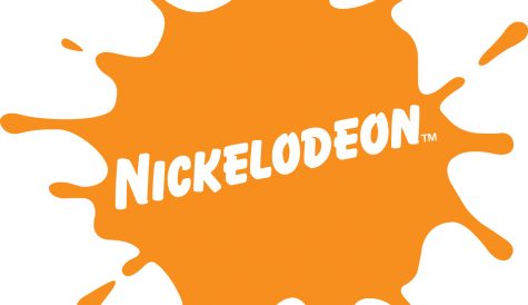 Nickelodeon launches animated shorts programme