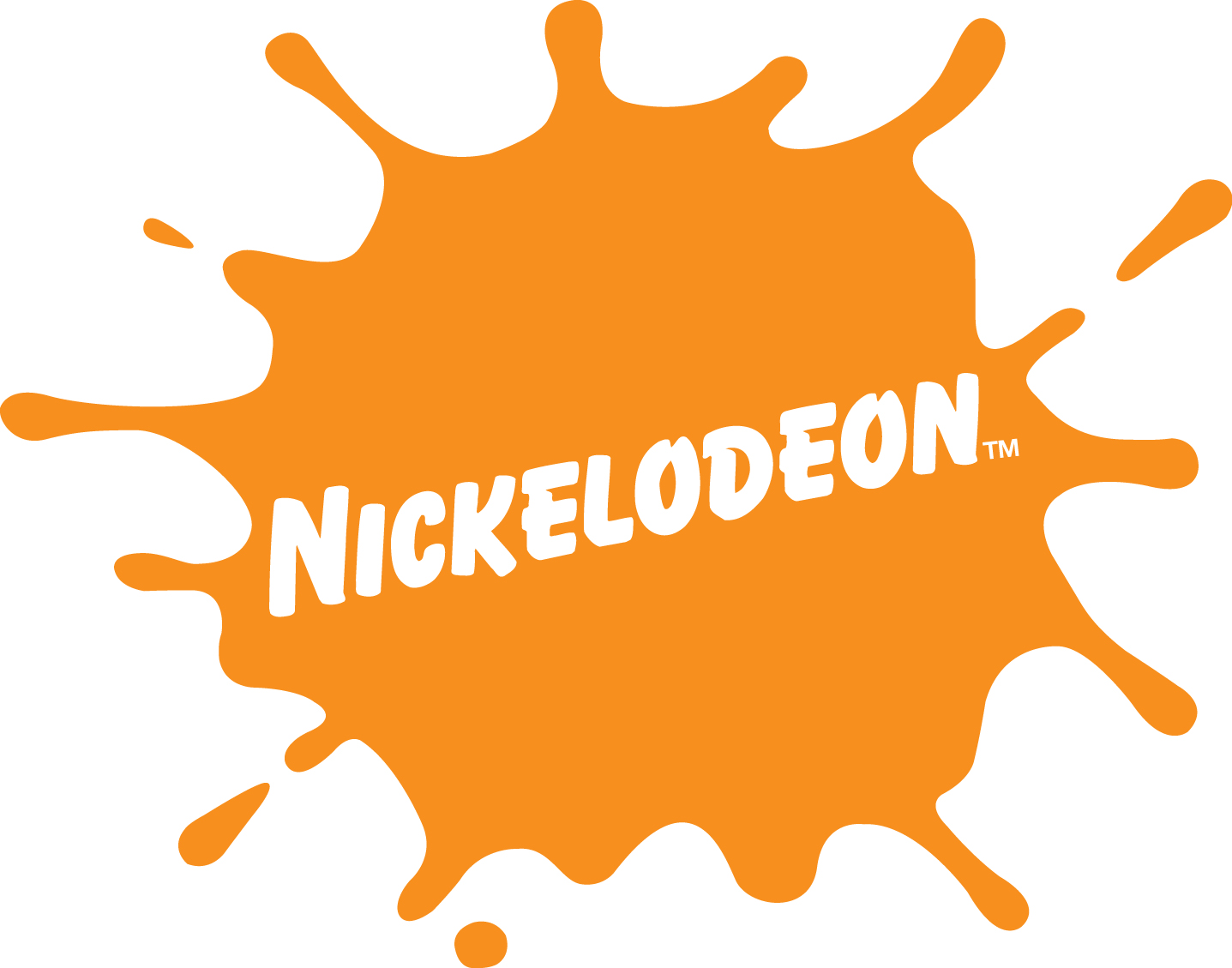 Nickelodeon launches animated shorts programme - TBI Vision