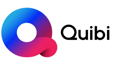 Quibi's head of content operations Diane Nelson departs