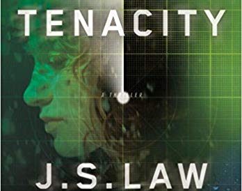 ITV orders nuclear sub thriller 'Tenacity' from Bad Wolf, eOne