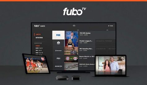 Discovery and fuboTV sign multi-year deal