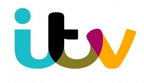UK's ITV orders comedy panel show as part of Black History Month slate