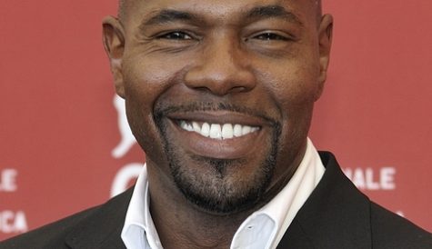 Talent deals: Propagate signs Antoine Fuqua; Sony links with 'Indebted' producer