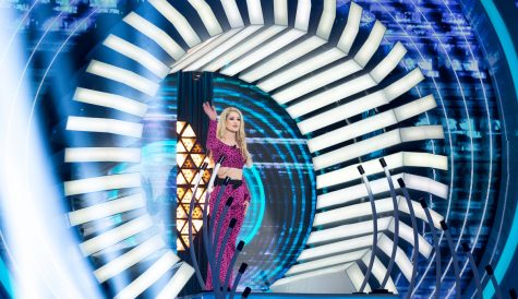 'Big Brother' return to Greece in fifth comeback for format