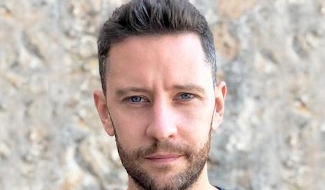 Renowned Films hires Gobstopper exec to head development