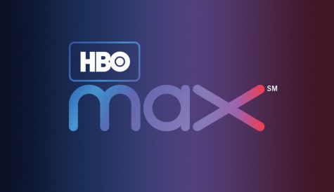 WarnerMedia assembles content team for HBO Max