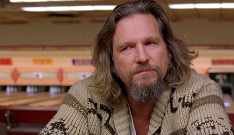 FX teams with Jeff Bridges for off-grid drama