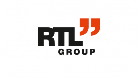 RTL Group sets up exclusive formats unit