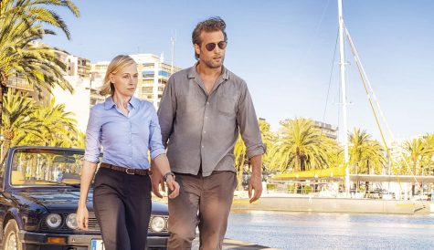 News round-up: BBC extends 'Mallorca Files'; Beta, ZDF JV preps drama duo; 'Dance Revolution' lands in Poland