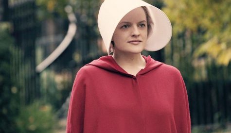 'Handmaid's Tale' showrunner Bruce Miller renews Disney overall deal, MGM dropped from pact