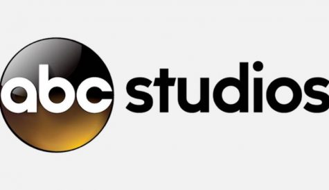 ABC Studios alternative chief Fernando Hernandez to exit