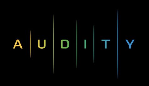 Asylum Entertainment Group launches audio venture Audity