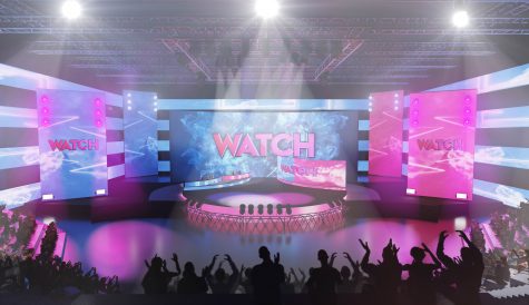 Media Ranch gameshow format optioned in Germany, France and Oz