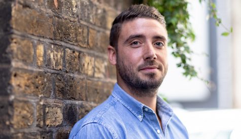 Barcroft Studios appoints commercial head for branded content drive