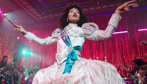 Disney's FX to end 'Pose' after upcoming third season