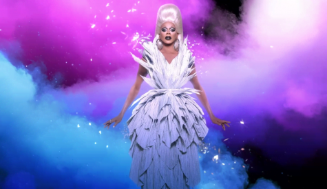 'RuPaul's Drag Race' moves from Netflix to WOW Presents Plus in UK