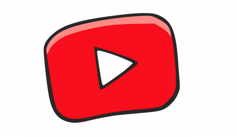 YouTube rejigs kids content strategy