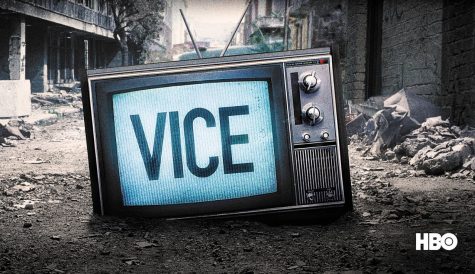 Showtime swoops for HBO's cancelled Vice news show