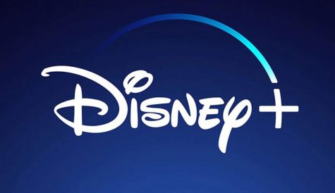 Arrow behind Disney+ documentary 'Animal Kingdom'