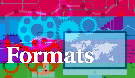Formats: Rebooting the remakes business