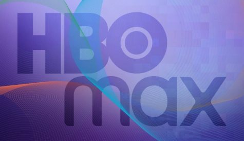 Exclusive: HBO Max talks up European roll-out, co-pros and female-skewing originals