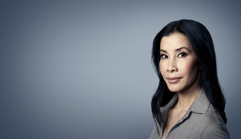 HBO Max strikes overall deal with Lisa Ling, greenlights travel series