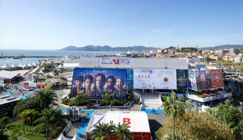 MIPCOM 2020 'will not have stands' amid Palais des Festivals revamp