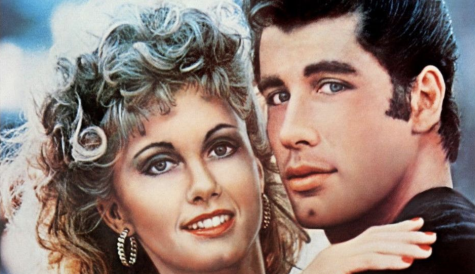 Paramount+ takes 'Grease' reboot from WarnerMedia's HBO Max
