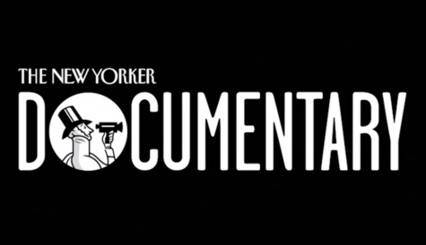 The New Yorker unveils documentary strand
