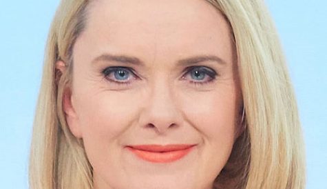 ITV rejigs daytime team with commissioners Clare Ely and Jane Beacon departing