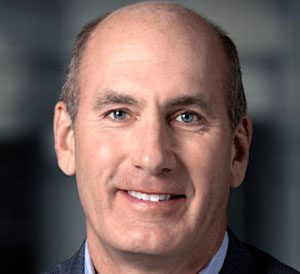 WarnerMedia owner AT&T names John Stankey as CEO