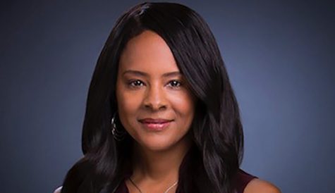 BET Networks appoints The CW's Traci Lynn Blackwell for scripted