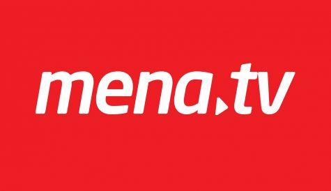 MENA-focused digital marketplace Mena.tv launches fundraising drive
