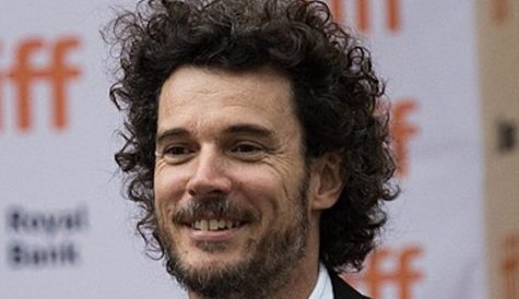 See-Saw Films launches prodco with 'Lion' director Garth Davis