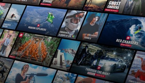 Insight TV strikes UPC deal to expand reach in Switzerland
