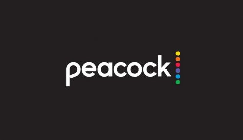 NBCUniversal explores making streamer Peacock free for all
