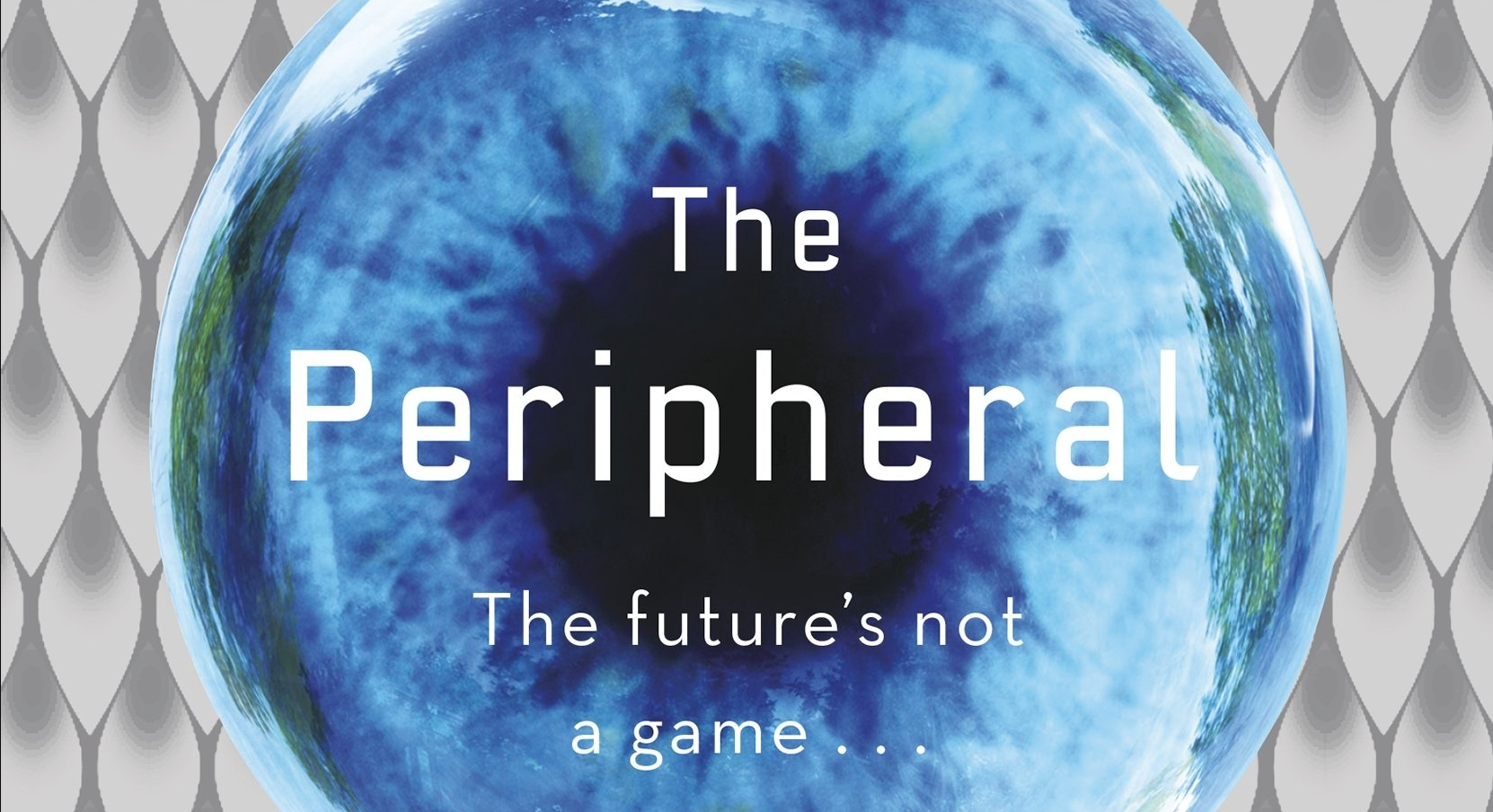 The peripheral. The peripheral сериал. The peripheral книга. The peripheral 2022. The peripheral) Amazon.