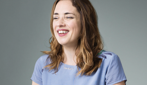 'Succession' EP Lucy Prebble awarded 2019 Wellcome Screenwriting Fellowship