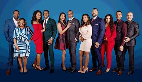 GRB Studios strikes pact for trio of reality shows from OWN