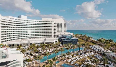 NATPE Miami & Kidscreen Summit events postponed amid Omicron rise