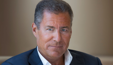 Apple signs former HBO chief Richard Plepler to exclusive production deal