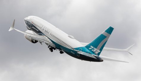 Deals round-up: TVF sells Arrow’s Boeing 737 Max doc; Twofour Rights secures deals across Asia